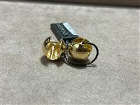 Orecchini Unoaerre Donna in Argento 557200 - 557200